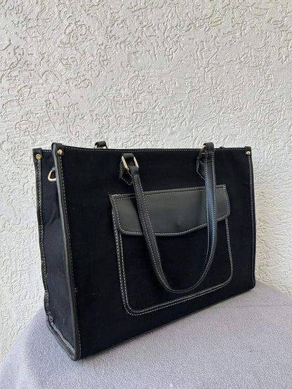 Women's Handbag, Ladies Purse