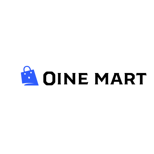 Oine Mart